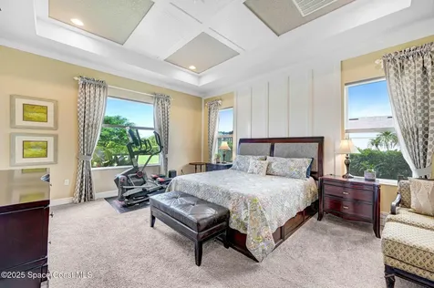 3527 Province Drive Melbourne FL 32934
