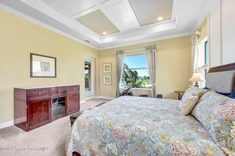3527 Province Drive Melbourne FL 32934