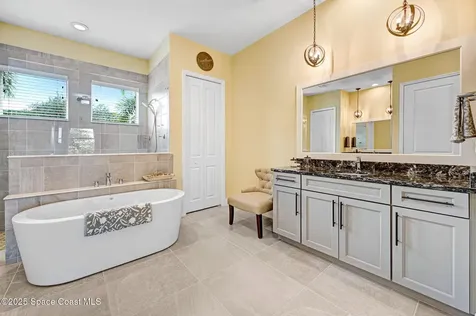 3527 Province Drive Melbourne FL 32934