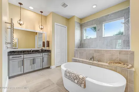 3527 Province Drive Melbourne FL 32934