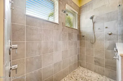 3527 Province Drive Melbourne FL 32934