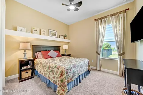 3527 Province Drive Melbourne FL 32934