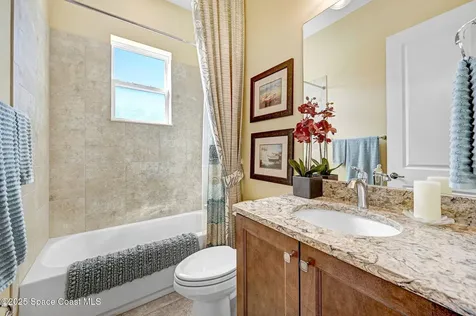 3527 Province Drive Melbourne FL 32934