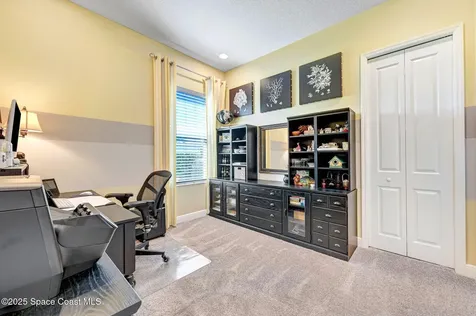 3527 Province Drive Melbourne FL 32934
