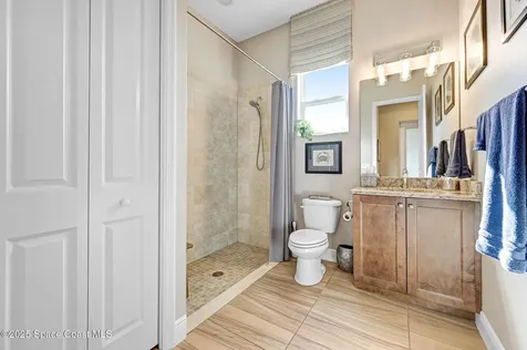 3527 Province Drive Melbourne FL 32934