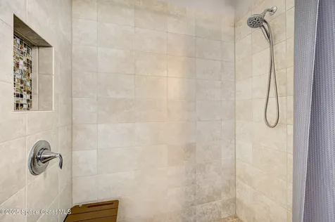 3527 Province Drive Melbourne FL 32934