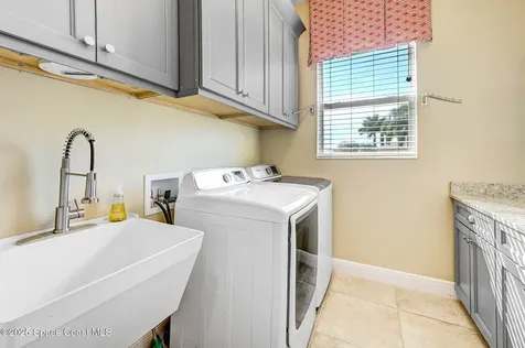 3527 Province Drive Melbourne FL 32934
