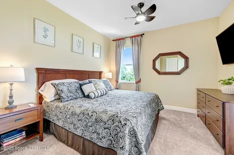 3527 Province Drive Melbourne FL 32934