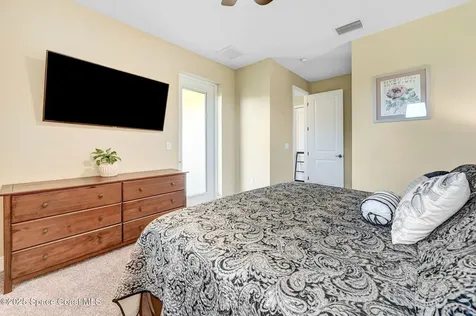 3527 Province Drive Melbourne FL 32934