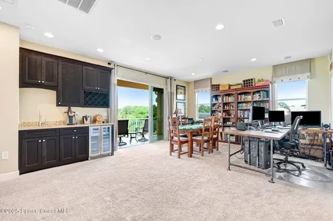 3527 Province Drive Melbourne FL 32934