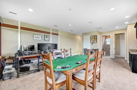 3527 Province Drive Melbourne FL 32934