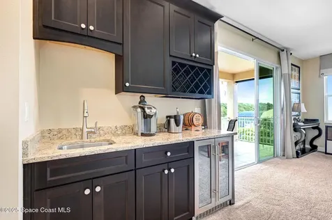3527 Province Drive Melbourne FL 32934