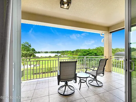 3527 Province Drive Melbourne FL 32934