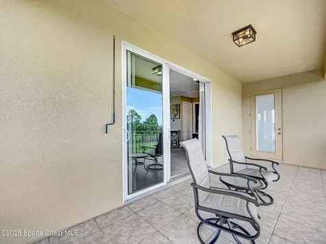 3527 Province Drive Melbourne FL 32934