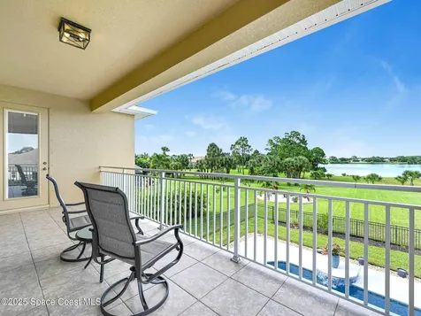 3527 Province Drive Melbourne FL 32934
