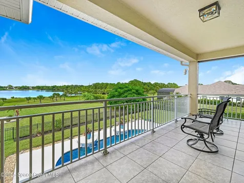 3527 Province Drive Melbourne FL 32934