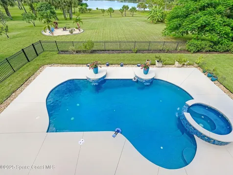3527 Province Drive Melbourne FL 32934