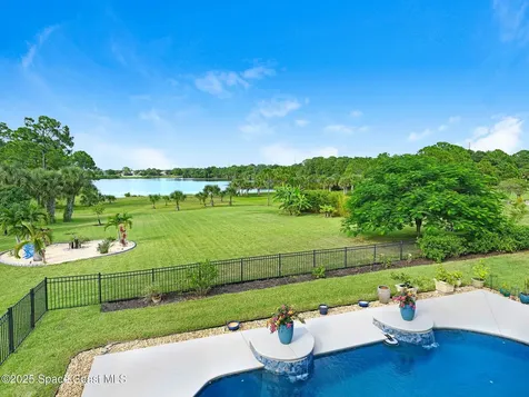 3527 Province Drive Melbourne FL 32934