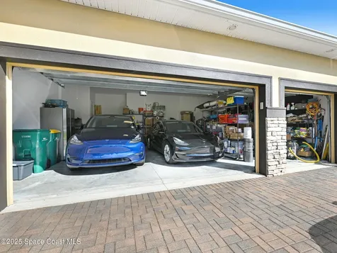 3527 Province Drive Melbourne FL 32934