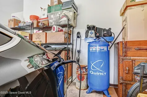 3527 Province Drive Melbourne FL 32934