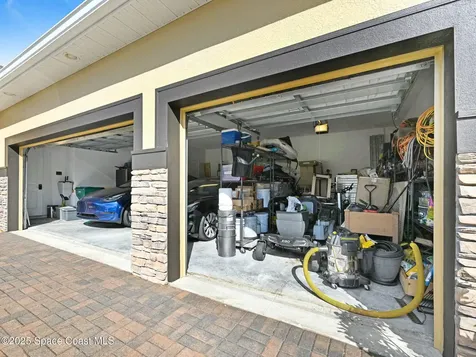 3527 Province Drive Melbourne FL 32934
