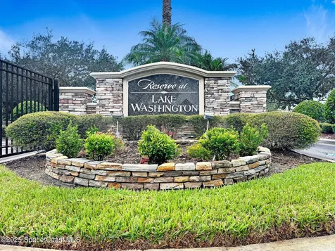 3527 Province Drive Melbourne FL 32934