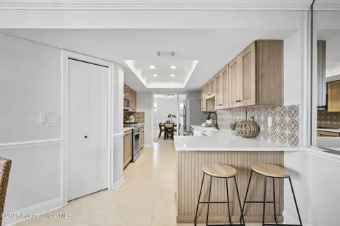 2287 Venetia Place Indialantic FL 32903