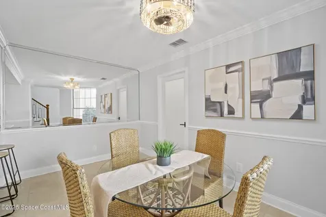 2287 Venetia Place Indialantic FL 32903