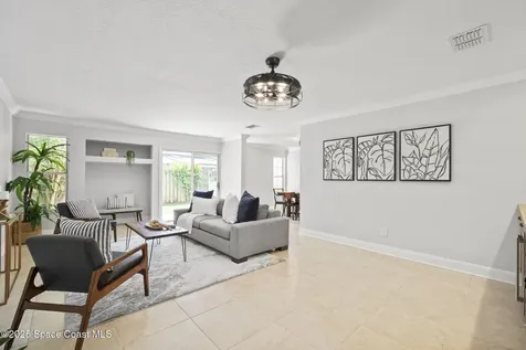 2287 Venetia Place Indialantic FL 32903