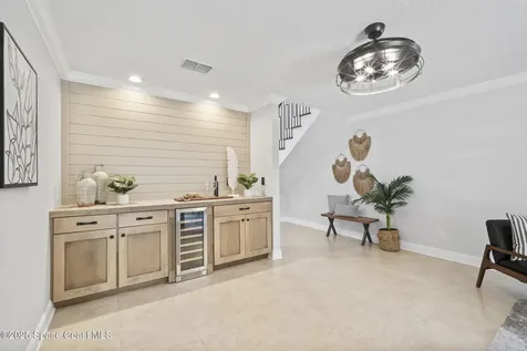 2287 Venetia Place Indialantic FL 32903