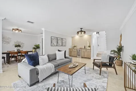 2287 Venetia Place Indialantic FL 32903