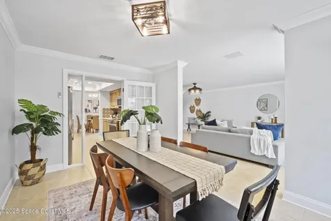 2287 Venetia Place Indialantic FL 32903