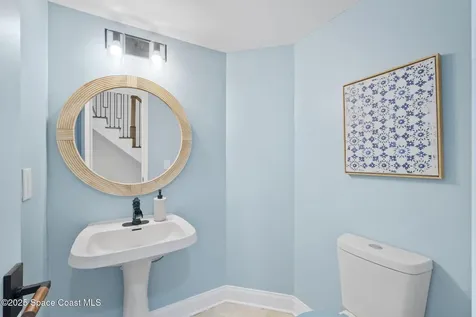 2287 Venetia Place Indialantic FL 32903