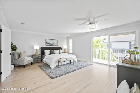 2287 Venetia Place Indialantic FL 32903