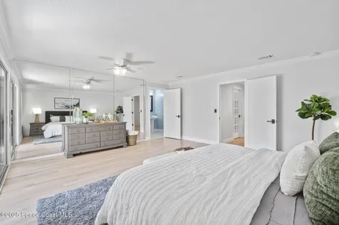 2287 Venetia Place Indialantic FL 32903
