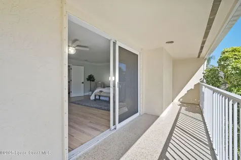 2287 Venetia Place Indialantic FL 32903