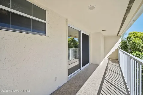 2287 Venetia Place Indialantic FL 32903