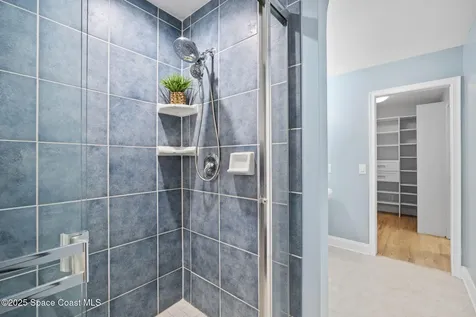 2287 Venetia Place Indialantic FL 32903