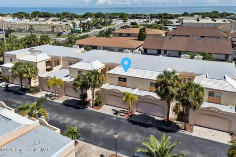 2287 Venetia Place Indialantic FL 32903