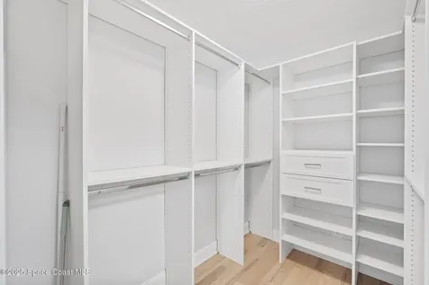 2287 Venetia Place Indialantic FL 32903