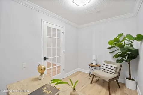 2287 Venetia Place Indialantic FL 32903