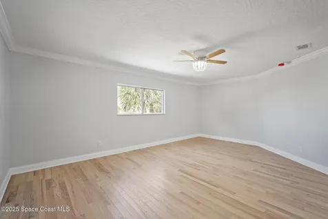 2287 Venetia Place Indialantic FL 32903