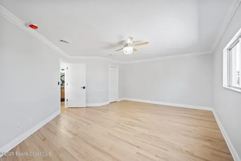 2287 Venetia Place Indialantic FL 32903