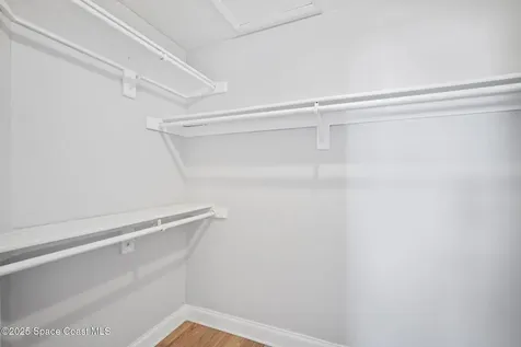 2287 Venetia Place Indialantic FL 32903