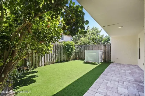 2287 Venetia Place Indialantic FL 32903