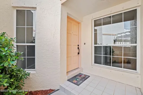 2287 Venetia Place Indialantic FL 32903