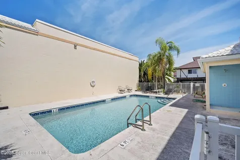 2287 Venetia Place Indialantic FL 32903