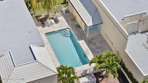 2287 Venetia Place Indialantic FL 32903