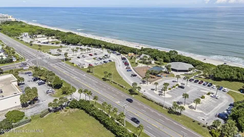 2287 Venetia Place Indialantic FL 32903