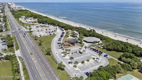2287 Venetia Place Indialantic FL 32903